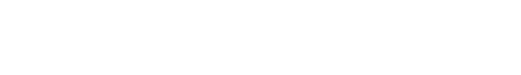 シャークミュージアム