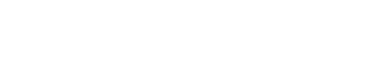 観光案内・その他