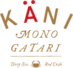 KANI